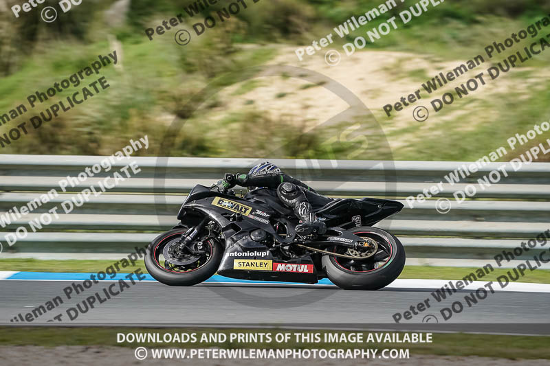 estoril;event digital images;motorbikes;no limits;peter wileman photography;portugal;trackday;trackday digital images